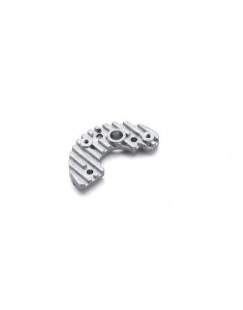 GG001-03 Brake Caliper GG001-03  - KYOSHO RC